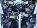 2013 Nissan Elgrand