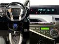 2012 Toyota AQUA