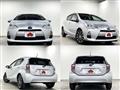 2012 Toyota AQUA