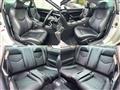 2012 Nissan Skyline