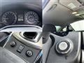 2012 Nissan Skyline