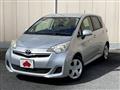 2013 Toyota Ractis