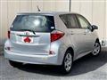 2013 Toyota Ractis