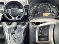 2013 Toyota Ractis