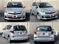2013 Toyota Ractis