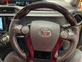 2014 Toyota AQUA