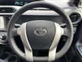 2014 Toyota AQUA