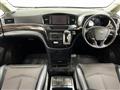 2019 Nissan Elgrand