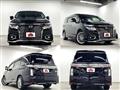 2019 Nissan Elgrand