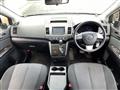 2010 Mazda MPV