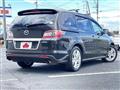 2010 Mazda MPV