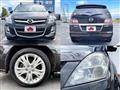 2010 Mazda MPV