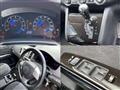 2010 Mazda MPV