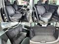 2010 Mazda MPV