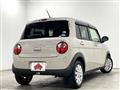 2020 Suzuki Lapin