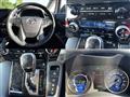 2019 Toyota Alphard Hybrid
