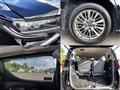 2019 Toyota Alphard Hybrid