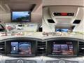 2015 Nissan Elgrand