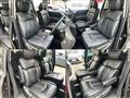 2015 Nissan Elgrand