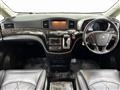 2019 Nissan Elgrand