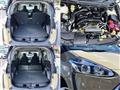 2018 Toyota Sienta