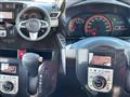 2019 Toyota Roomy