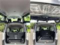 2014 Honda Step WGN