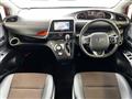 2019 Toyota Sienta