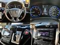 2019 Nissan Elgrand