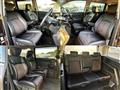 2019 Nissan Elgrand