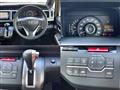 2014 Honda Step WGN