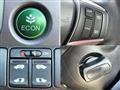 2014 Honda Step WGN