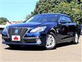 2014 Toyota Crown