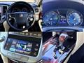 2014 Toyota Crown
