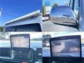 2006 Toyota Hiace Van