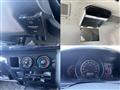 2006 Toyota Hiace Van