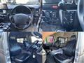 2006 Toyota Hiace Van