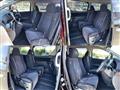 2014 Toyota Vellfire