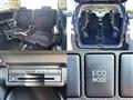 2014 Toyota Vellfire