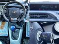2012 Toyota AQUA