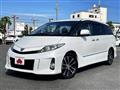 2013 Toyota Estima
