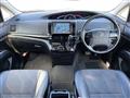 2013 Toyota Estima