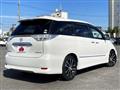 2013 Toyota Estima