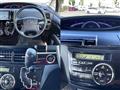 2013 Toyota Estima