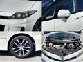 2013 Toyota Estima