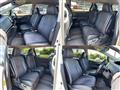 2013 Toyota Estima