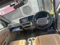 2005 Subaru Dias Wagon