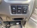 2005 Subaru Dias Wagon