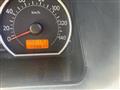 2005 Subaru Dias Wagon