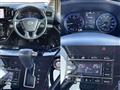 2022 Nissan Elgrand